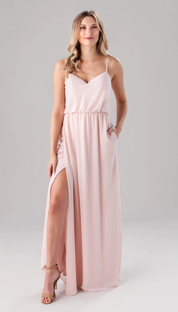 Kennedy Blue Sample Lauren Size 4 8 Kennedy Blue Sample Lauren Size 4