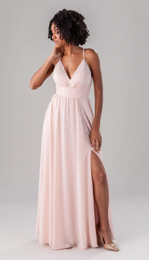 Kennedy Blue Try Before You Buy Sample Ryan 6 Kennedy Blue Try Before You Buy Sample Ryan