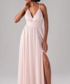 Kennedy Blue Try Before You Buy Sample Ryan Size 10