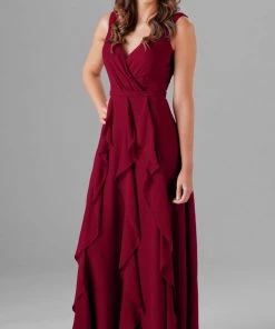 Kennedy Blue Try Before You Buy Sample Everly 27 Kennedy Blue Try Before You Buy Sample Everly