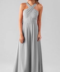 Kennedy Blue Sample Elena