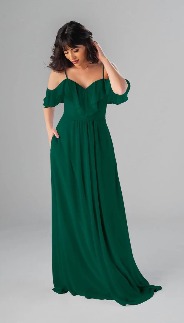 Kennedy Blue Try Before You Buy Sample Emily 12 Kennedy Blue Try Before You Buy Sample Emily