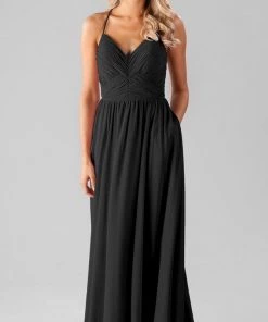 Kennedy Blue Sample Caitlin Size 2 Try Before You Buy