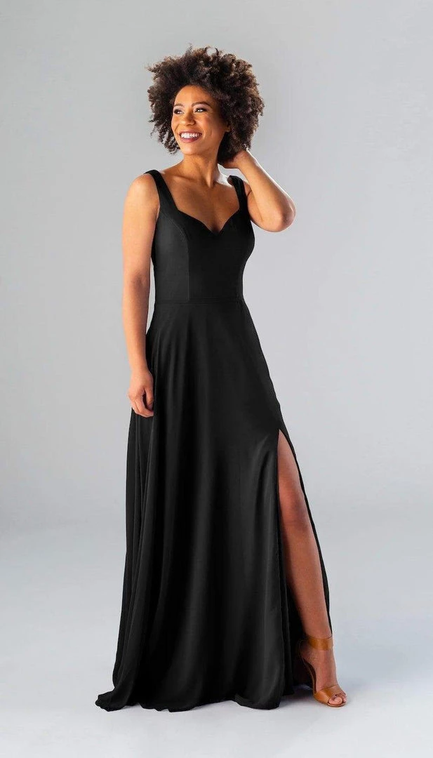 Kennedy Blue Sample Zoey Size 2 Try Before You Buy 4 Kennedy Blue Sample Zoey Size 2 Try Before You Buy