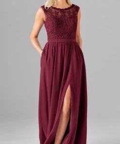 Kennedy Blue Sample Jade