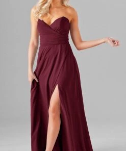 Kennedy Blue Try Before You Buy Sample Poppy Size 20