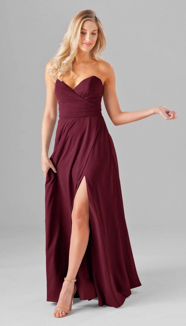 Kennedy Blue Try Before You Buy Sample Poppy Size 2 4 Kennedy Blue Try Before You Buy Sample Poppy Size 2