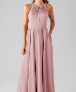 Kennedy Blue Sample Erica 37 Kennedy Blue Sample Erica