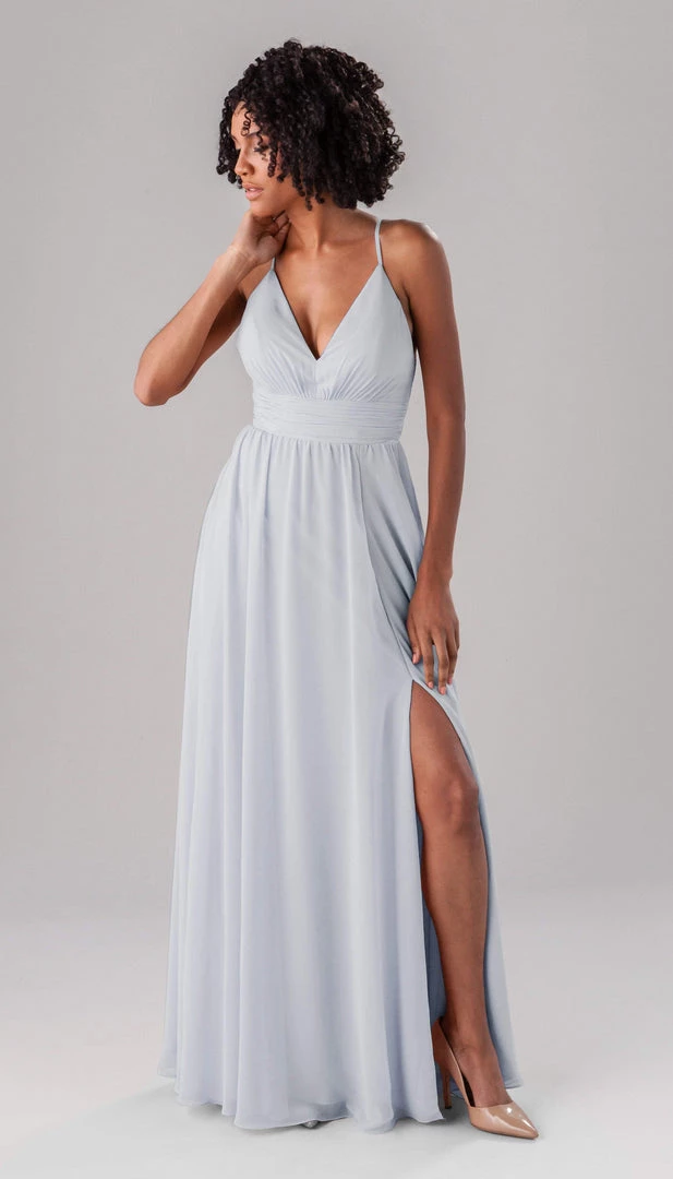 Kennedy Blue Try Before You Buy Sample Ryan Size 20 5 Kennedy Blue Try Before You Buy Sample Ryan Size 20