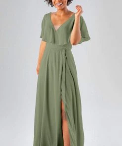 Kennedy Blue Try Before You Buy Sample Courtney Size 10