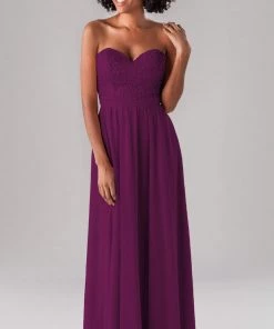 Kennedy Blue Try Before You Buy Sample June