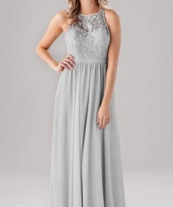 Kennedy Blue Sample Maria Try Before You Buy