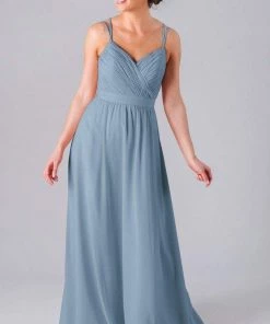 Kennedy Blue Try Before You Buy Sample Mackenzie Size 6 19 Kennedy Blue Try Before You Buy Sample Mackenzie Size 6