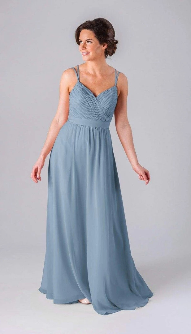 Kennedy Blue Try Before You Buy Sample Mackenzie Size 6 9 Kennedy Blue Try Before You Buy Sample Mackenzie Size 6