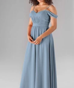 Kennedy Blue Sample Thea Try Before You Buy 30 Kennedy Blue Sample Thea Try Before You Buy