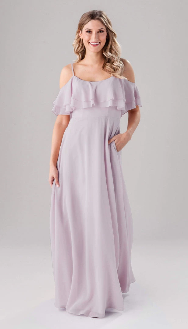 Kennedy Blue Try Before You Buy Sample Logan 5 Kennedy Blue Try Before You Buy Sample Logan