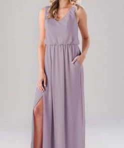 Kennedy Blue Sample Rae Size 20