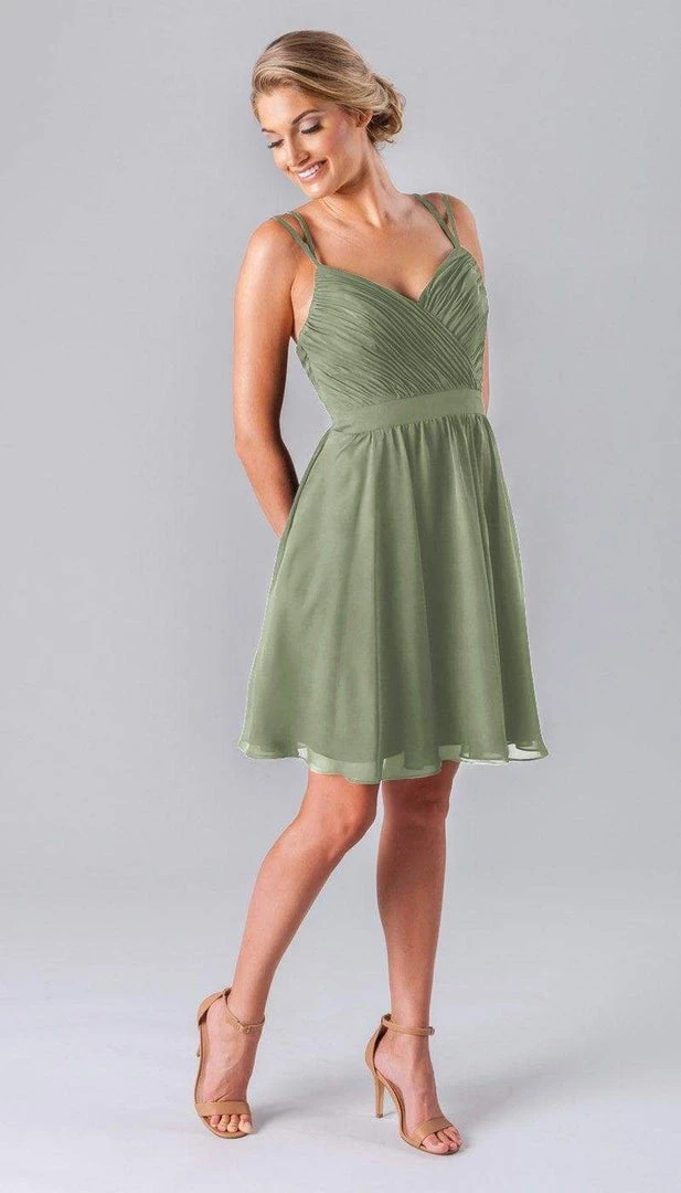 Kennedy Blue Sample Luella Try Before You Buy 6 Kennedy Blue Sample Luella Try Before You Buy