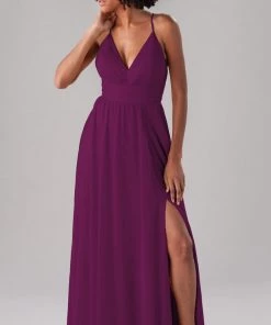 Kennedy Blue Try Before You Buy Sample Ryan