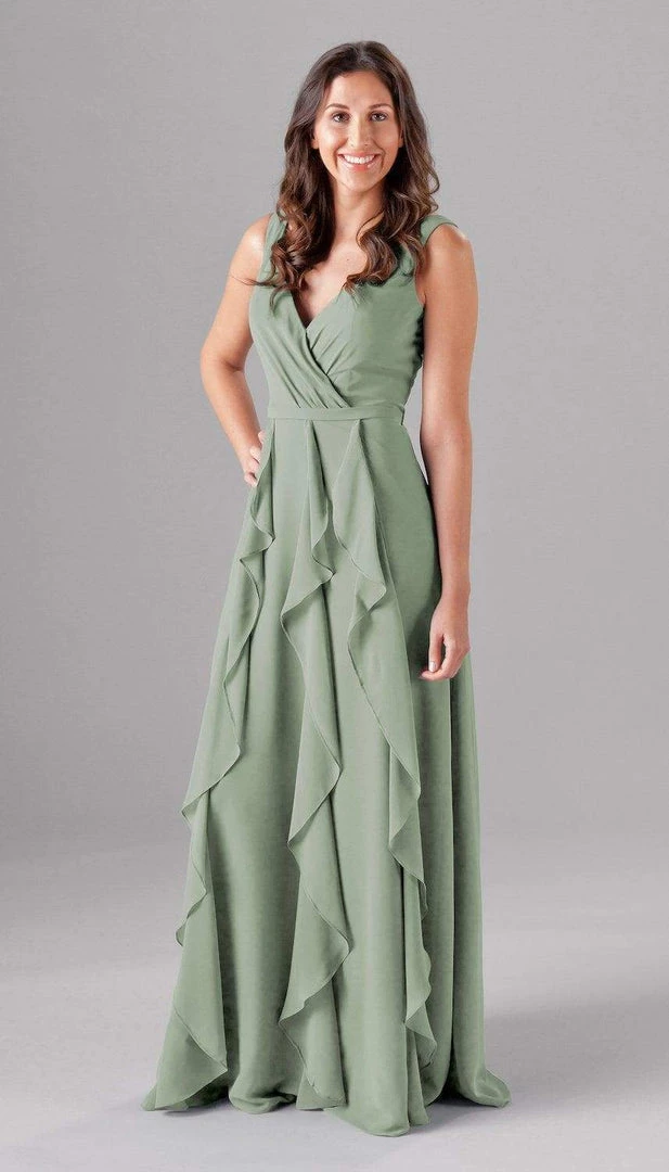 Kennedy Blue Try Before You Buy Sample Everly 9 Kennedy Blue Try Before You Buy Sample Everly