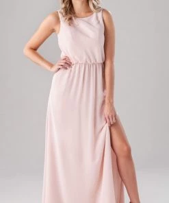 Kennedy Blue Try Before You Buy Sample Amanda Size 4