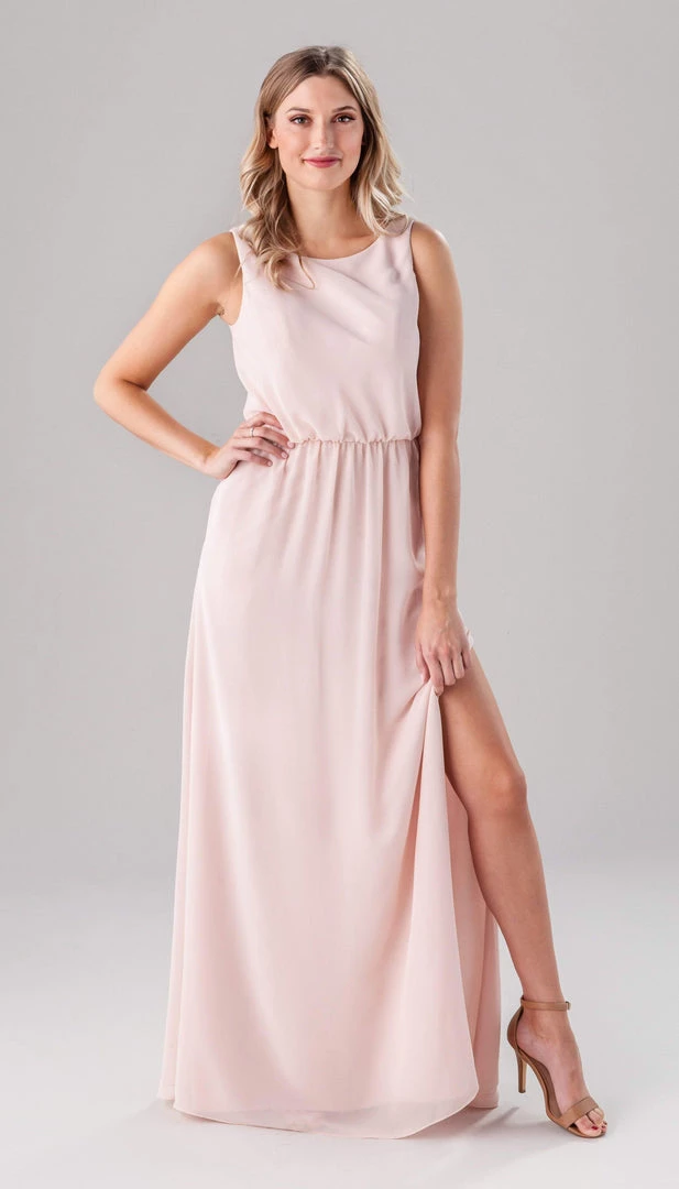 Kennedy Blue Sample Amanda Size 2 Try Before You Buy 4 Kennedy Blue Sample Amanda Size 2 Try Before You Buy