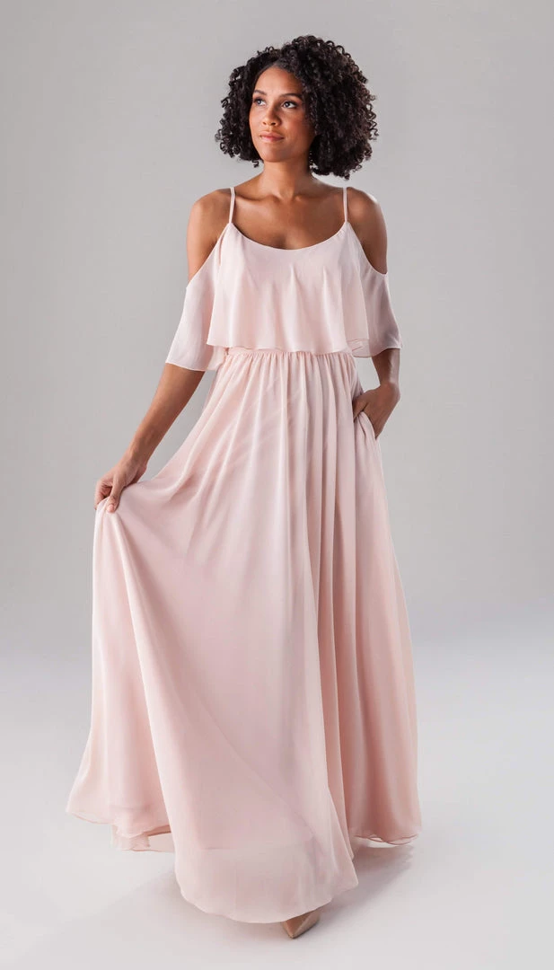 Kennedy Blue Sample Nora Try Before You Buy 6 Kennedy Blue Sample Nora Try Before You Buy