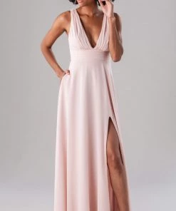 Kennedy Blue Sample Rose Size 6 Try Before You Buy