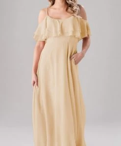 Kennedy Blue Try Before You Buy Sample Logan 41 Kennedy Blue Try Before You Buy Sample Logan