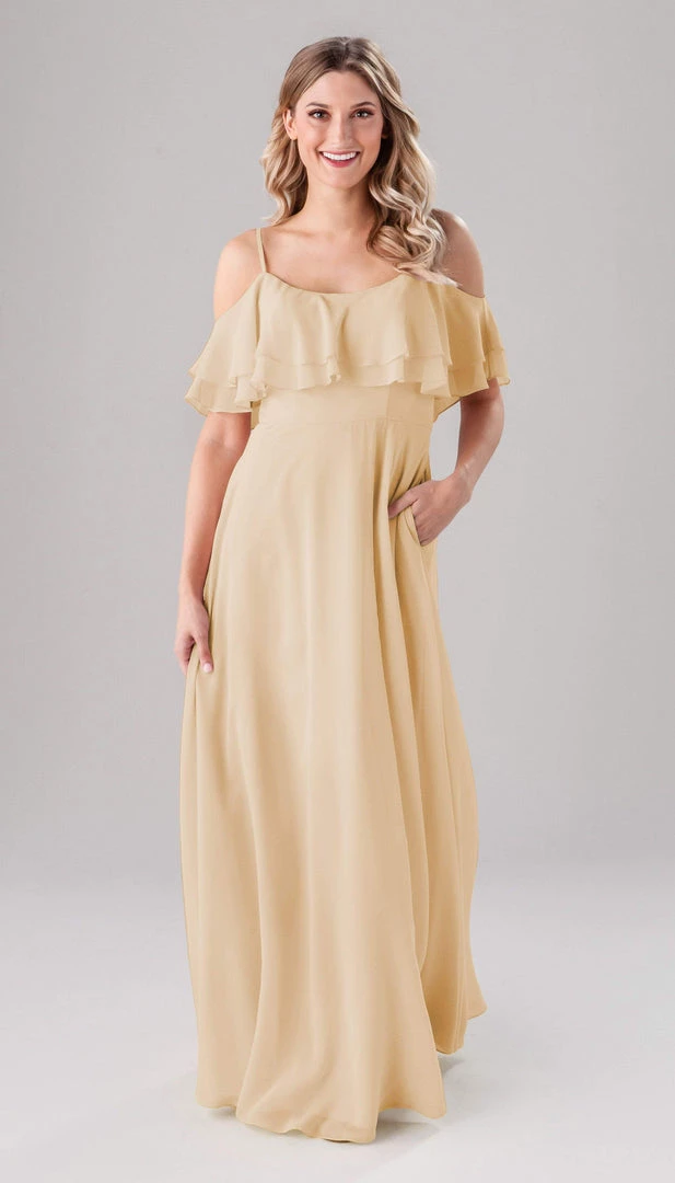 Kennedy Blue Try Before You Buy Sample Logan 11 Kennedy Blue Try Before You Buy Sample Logan