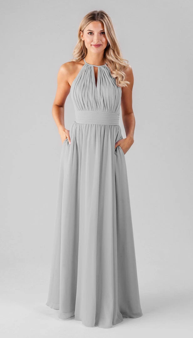 Kennedy Blue Try Before You Buy Sample Bailey Size 22 6 Kennedy Blue Try Before You Buy Sample Bailey Size 22