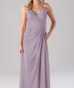 Kennedy Blue Try Before You Buy Sample Sarah 39 Kennedy Blue Try Before You Buy Sample Sarah