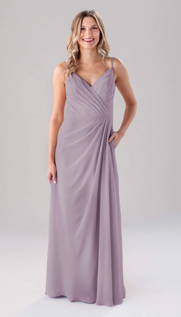 Kennedy Blue Try Before You Buy Sample Sarah 5 Kennedy Blue Try Before You Buy Sample Sarah