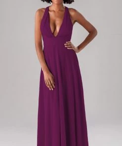 Kennedy Blue Sample Hope