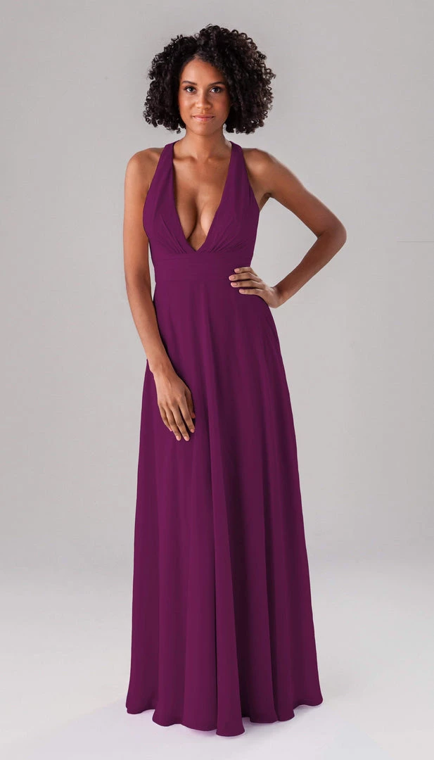 Kennedy Blue Try Before You Buy Sample Hope Size 22 5 Kennedy Blue Try Before You Buy Sample Hope Size 22