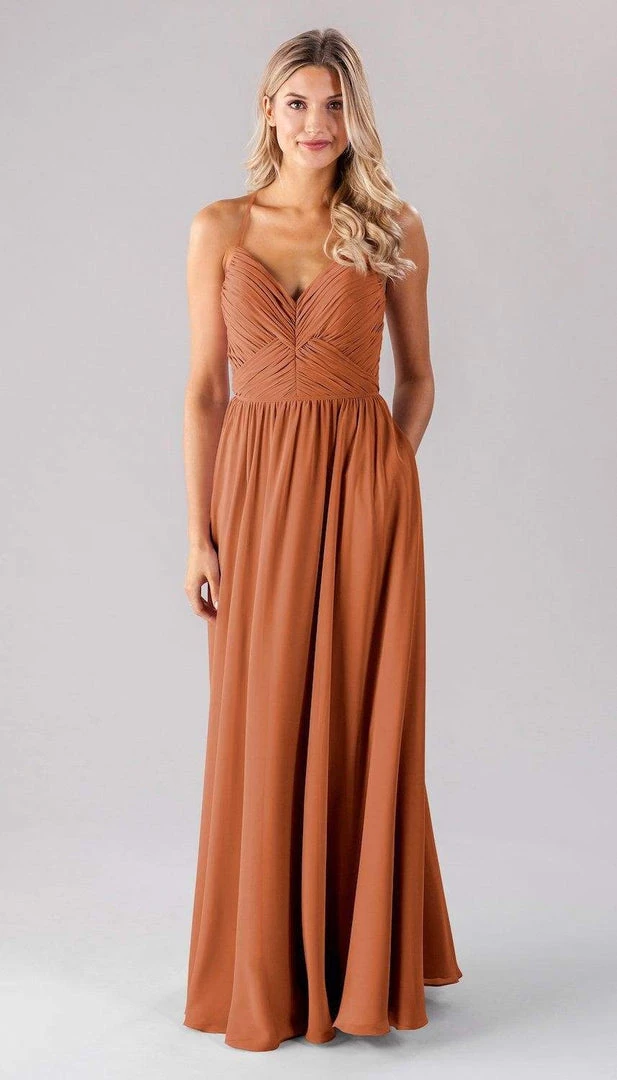 Kennedy Blue Sample Caitlin 13 Kennedy Blue Sample Caitlin