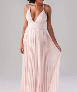 Kennedy Blue Sample Summer Size 24 Try Before You Buy