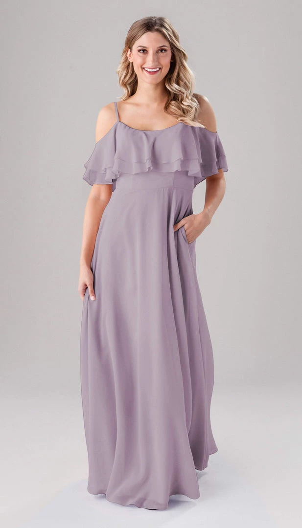 Kennedy Blue Sample Logan Size 10 4 Kennedy Blue Sample Logan Size 10