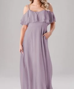 Kennedy Blue Sample Logan Size 0 6 Kennedy Blue Sample Logan Size 0