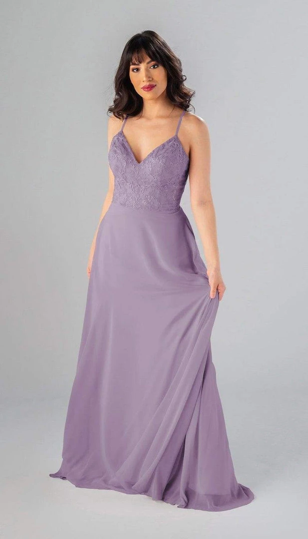 Kennedy Blue Sample Madison Size 24 Try Before You Buy 4 Kennedy Blue Sample Madison Size 24 Try Before You Buy