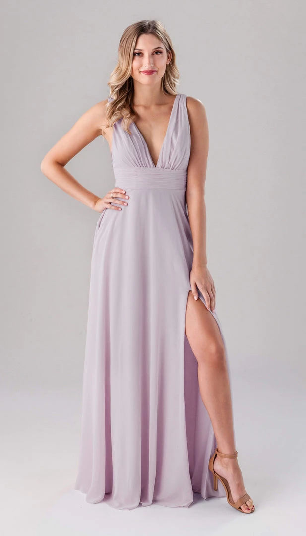 Kennedy Blue Sample Rose Try Before You Buy 9 Kennedy Blue Sample Rose Try Before You Buy