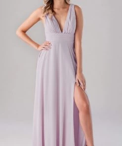 Kennedy Blue Sample Rose Size 24