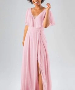 Kennedy Blue Sample Courtney Try Before You Buy 37 Kennedy Blue Sample Courtney Try Before You Buy