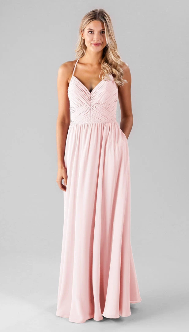 Kennedy Blue Sample Caitlin 6 Kennedy Blue Sample Caitlin