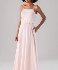 Kennedy Blue Sample Fatima 28 Kennedy Blue Sample Fatima