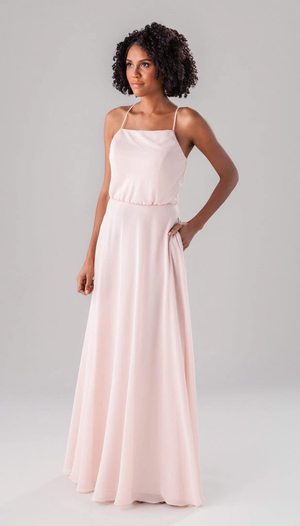 Kennedy Blue Sample Fatima 5 Kennedy Blue Sample Fatima