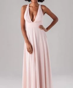 Kennedy Blue Sample Hope