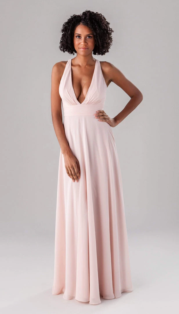 Kennedy Blue Sample Hope Size 4 Try Before You Buy 4 Kennedy Blue Sample Hope Size 4 Try Before You Buy