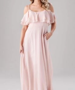 Kennedy Blue Try Before You Buy Sample Logan 42 Kennedy Blue Try Before You Buy Sample Logan