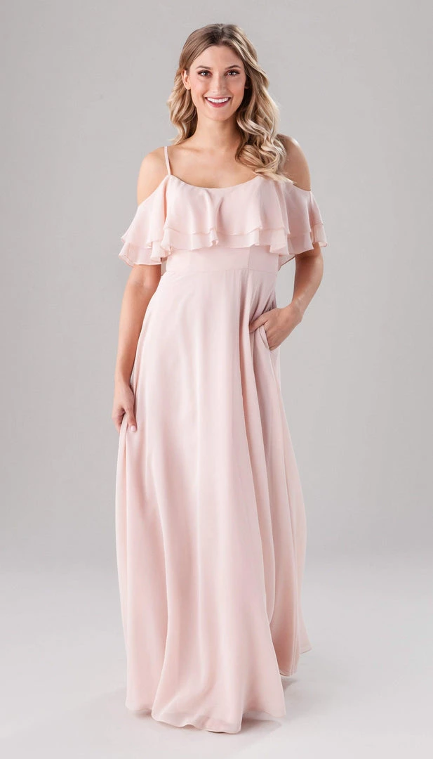 Kennedy Blue Try Before You Buy Sample Logan 12 Kennedy Blue Try Before You Buy Sample Logan